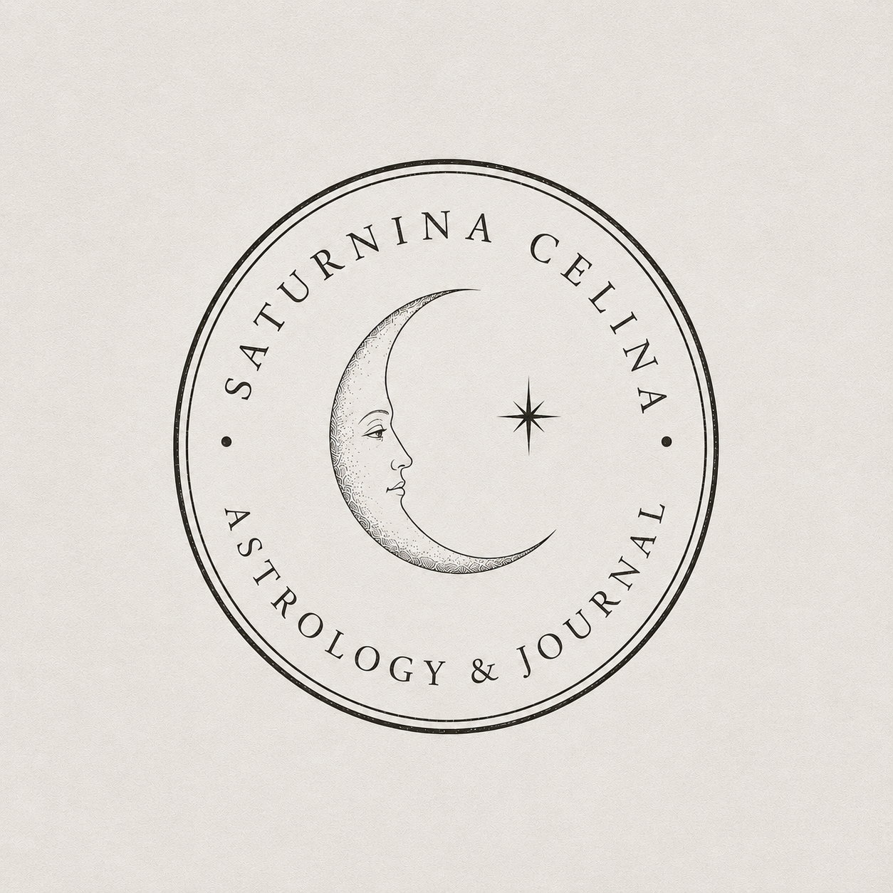 Saturnina Celina